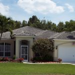 June 2013 - Paula Mattras at 7686 Cameron Circle