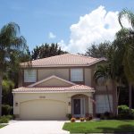 September 2013 - 7714 Cameron Circle - Larry Pittman/LEBO Investments Group