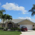 January 2014 - 13831 White Gardenia Way - Al & Donna Biagini