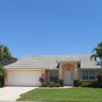 June 2014 - Linette Phillips of 13761 Silver Lake Court