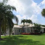 July 2014 - George and Judith Martinett - 13841 Silver Lake Court