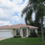 September 2014 - 13791 Silver Lake Court - Richard and Dianne Konkel