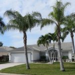 January 2015 - 13880 White Gardenia Way - Scott & Effie Leithoff