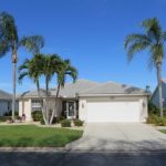 February 2015 - Christos and Diane Savvas - 7615 Cameron Circle