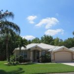 April 2015 - 7734 Cameron Circle: Owners Gerry and Eloisa Gemme and Renters Timothy and Patricia Congdon