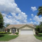 May 2015 - 7651 Cameron Circle - Barry & Barbara Gassman
