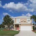 June 2015 - Michael and Kellie Sue Cruz at 13751 Silver Lake Court