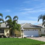 July 2015 - 7528 Cameron Circle - Robert and Mary Fowler
