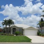 August 2015 - 13681 White Gardenia Way - Kim McCartney