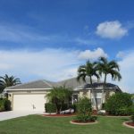September 2015 - 7581 Cameron Circle - Kenneth & Betsy Logan