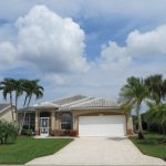October 2015 - Patricia Balcitis - 13841 White Gardenia Way