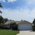 December 2015 - 7505 Cameron Circle - Abe & Astrid Payapilly