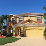 January 2016 - Julito and Arlene Ignacio - 7751 Cameron Circle