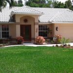 May 2016 - Mark & Belinda Waite at 7766 Cameron Circle
