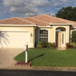 June 2016 - 13791 Silver Lake Court - Dick and Diane Konkel