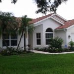July 2016 - Danielle Shields of 7866 Cameron Circle