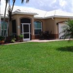 September 2016 - Patricia Balcitis at 13841 White Gardenia Way