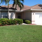 October 2016 - Roger & Eileen Macaione - 7508 Cameron Circle