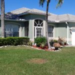 November 2016 - 7548 Cameron Circle - Mark & Jane Farnsworth