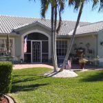 December 2016 - 13831 White Gardenia Way - Al and Donna Biagini