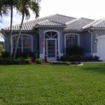 January 2017 - 13851 White Gardenia Way - Craig & Margaret Folk