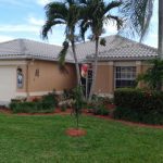 February 2017 - Denny and Donna Sharma -- 7557 Cameron Circle
