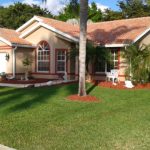 March 2017 - Charlene Harold at 7794 Cameron