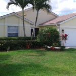 May 2017 - Ed and Penny Orlemann - 7525 Cameron Circle