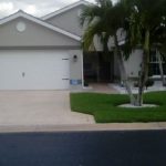 July 2017 - Brant Mastro of 7549 Cameron Circle