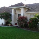August 2017 - Lisa Latkowski - 7862 Cameron Circle