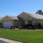 November 2017 - Sandy & Ernie Gribaudo - 7567 Cameron Circle