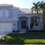 December 2017 - Melissa & Adam Rivera - 7722 Cameron Circle