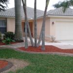 January 2018 - Daryl & Sharron McMichael - 13890 White Gardenia Way