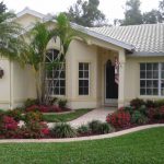 February 2018 - Jill and Fred Lindsay - 7762 Cameron Circle