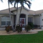 March 2018 - Linda Coffman and Dave Gilchrist - 7545 Cameron Circle