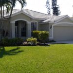 April 2018 - Carole Stansfield - 13861 White Gardenia Way