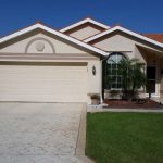 May 2018 - Shirlee and Tom Stubbs - 7795 Cameron Circle