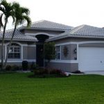 July 2018 - Scialli Property - 7715 Cameron Circle