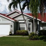 September 2018 - Patricia and Winston Short - 7779 Cameron Circle