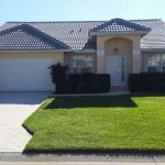October 2018 - Linette Phillips - 13761 Silver Lake Court