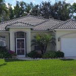 December 2018 - Paula Mattras - 7686 Cameron Circle