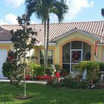 January 2019 - Joanne MacPeek - 7513 Cameron Circle