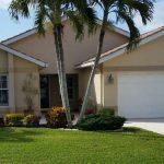 February 2019 - Helen and Allen Matta - 13850 White Gardenia Way