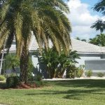 March 2019 - George Gallaghers - 13881 White Gardenia Way
