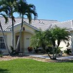 April 2019 - Kathy and Carl Weigel - 7553 Cameron Circle