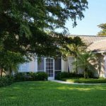 May 2019 - Astrid and Abe Payapilly - 7505 Cameron Circle