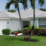 August 2019 - Patty Rufer - 7560 Cameron Circle