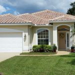 September 2019 - Dianne and Richard Knonkel - 13791 Silver Lake Court