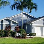 November 2019 - Monica and Al Krumm - 7611 Cameron