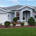 March 2020 - Cory and Michelle Morrow - 13781 Silver Lake Court